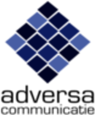 Adversa Communicatie