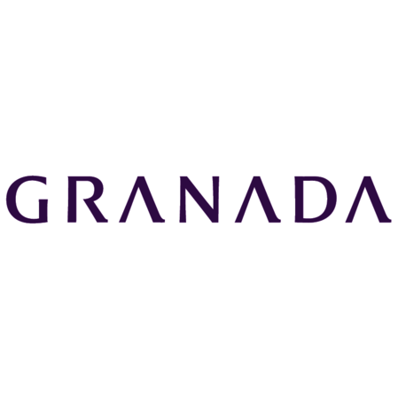 Granada
