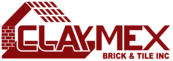 CLAYMEX