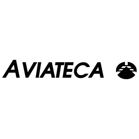 Aviateca