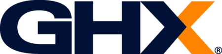 GHX
