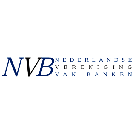 NVB