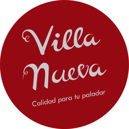 Villa Nueva