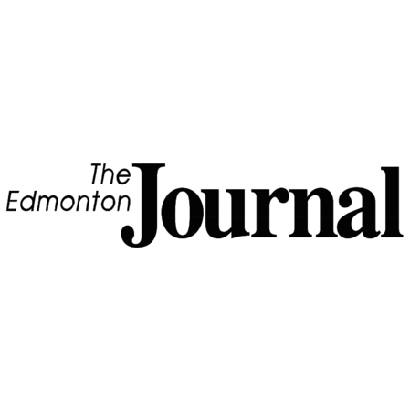 Edmonton Journal