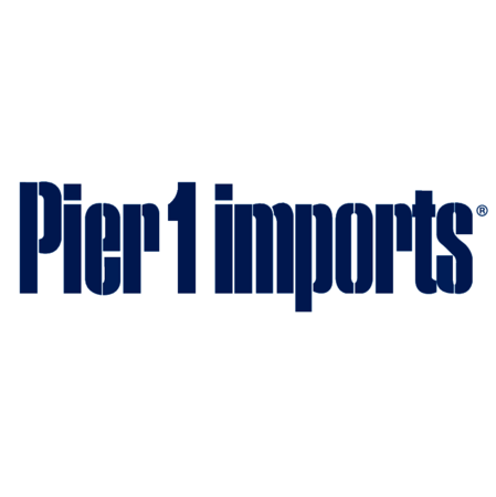 Pier 1 Imports