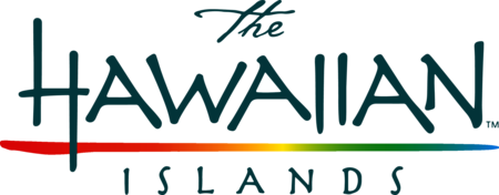 The Hawaiian Islands