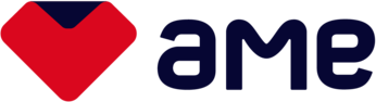 AME Digital