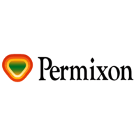 Permixon