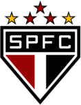 São Paulo Futebol Clube