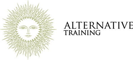 Alternative Training