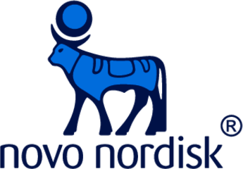 Novo Nordisk