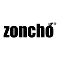 Zoncho