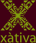 Xàtiva
