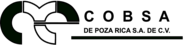 COBSA