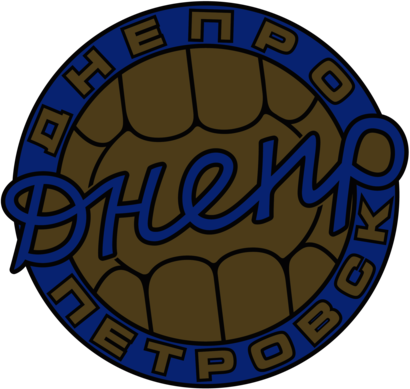 Dnepr Dnepropetrovsk