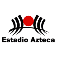 Estadio Azteca
