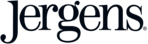Jergens