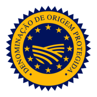 Denominacao de Origem Protegida