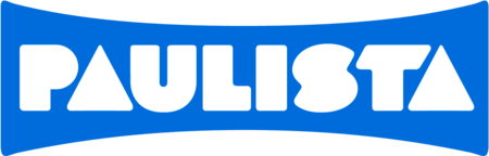 Paulista 1cor