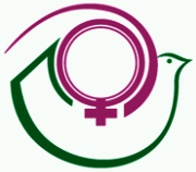 secretaria da habitação