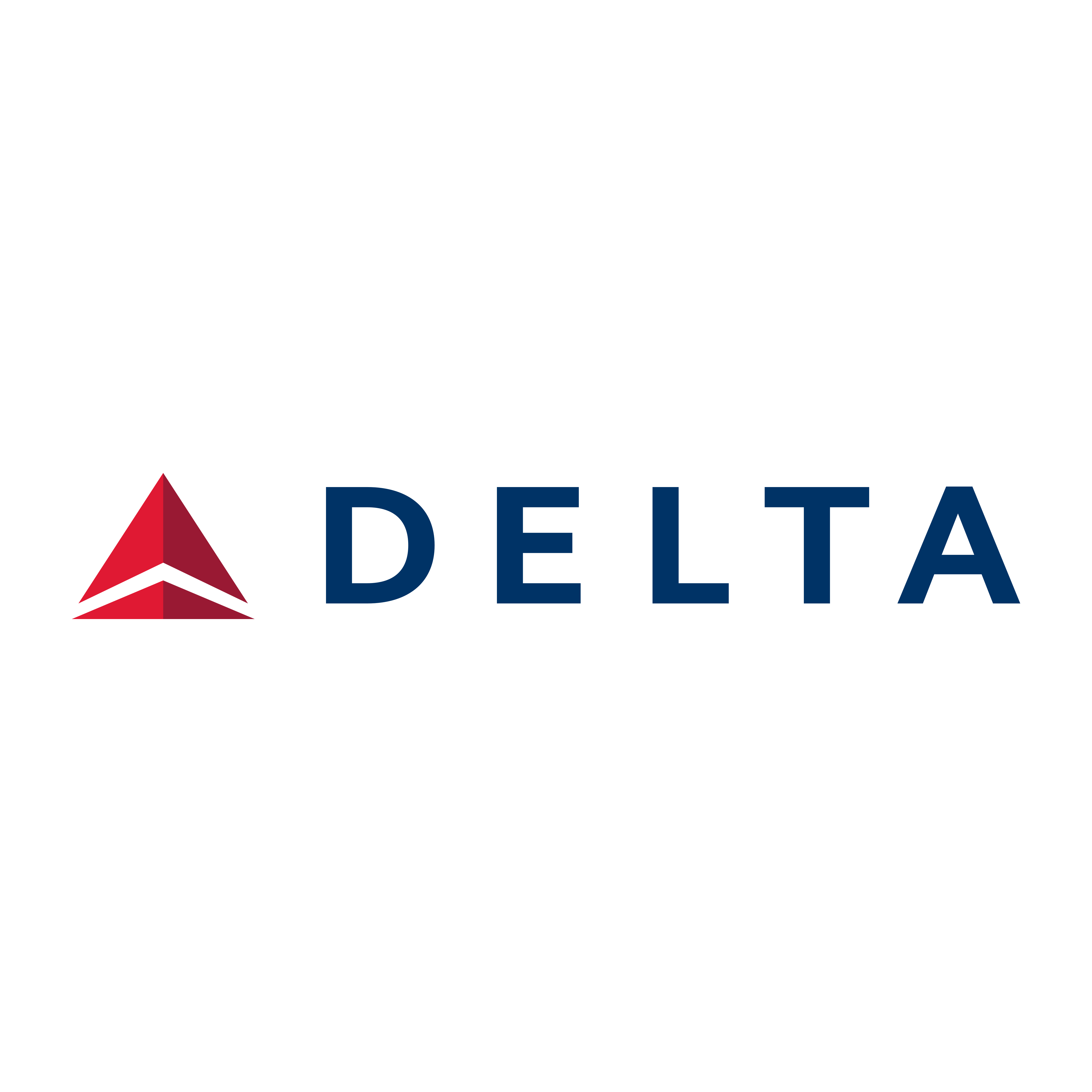 Delta Air Lines