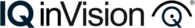 IQinVision