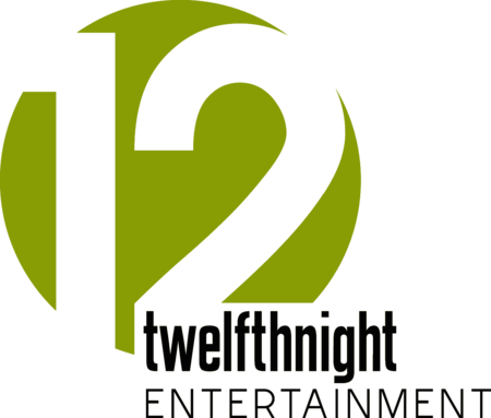 Twelfth Night Entertainment