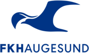 FK Haugesund