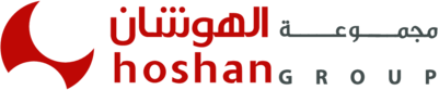 Hoshan Group