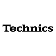 Technics