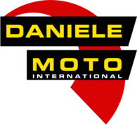 Daniele Moto International