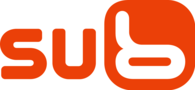 Sub