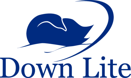 Down Lite