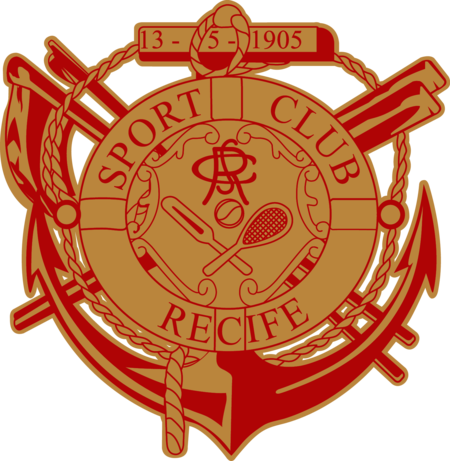Sport Recife 1905