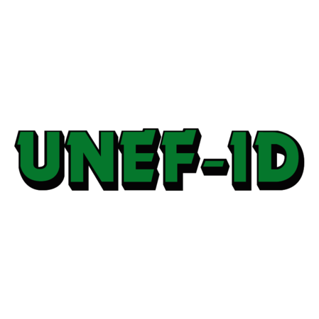 UNEF-ID