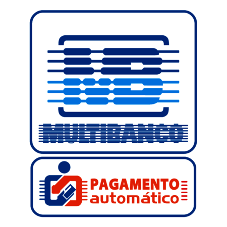 Multibanco