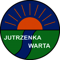 Jutrzenka