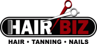 Hair Biz