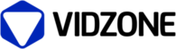 VidZone