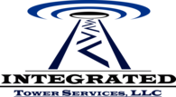 Integrated Tower Services