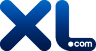 XL Holidays (xl.com)