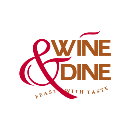 Wine&Dine