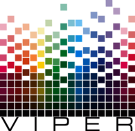 Viper Technologies Inc.