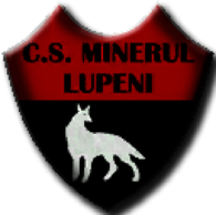Minerul Lupeni