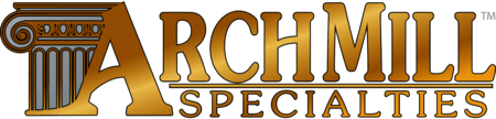 Arch Mill Specialties