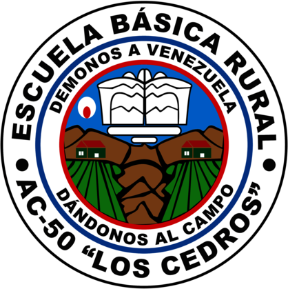 ESCUELA BASICA LOS CEDROS