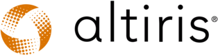 Altiris