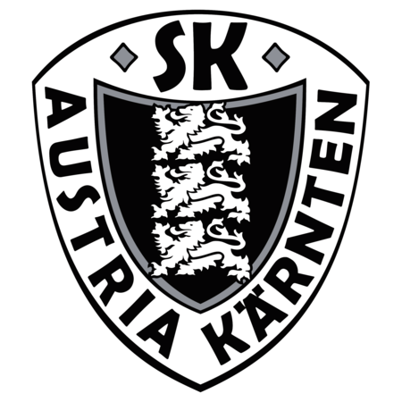 SK Austria Karnten