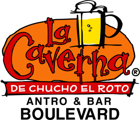 LA CAVERNA BAR