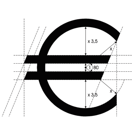 Euro